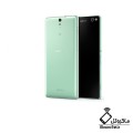 درب پشت گوشی Sony Xperia C5