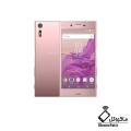 درب پشت گوشی موبایل سونی Sony XZ