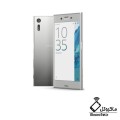 درب پشت گوشی موبایل سونی Sony XZ