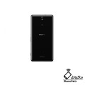 درب پشت گوشی Sony Xperia C5 Ultra