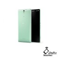 درب پشت گوشی Sony Xperia C5 Ultra