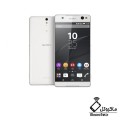 درب پشت گوشی Sony Xperia C5 Ultra