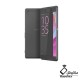 درب پشت Sony Xperia xa ultra