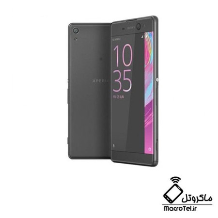 درب پشت سونی Sony Xperia xa ultra