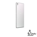 درب پشت سونی Sony Xperia xa ultra