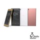 درب پشت Sony XA1 Ultra