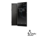 درب پشت موبایل سونی Sony XA1 Ultra