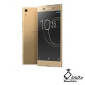 درب پشت موبایل سونی Sony XA1 Ultra