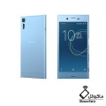 درب پشت گوشی سونی Sony Xperia XZs