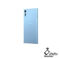 درب پشت گوشی سونی Sony Xperia XZs