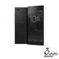 درب پشت گوشی سونی Sony Xperia L1