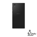 درب پشت گوشی سونی Sony Xperia L1