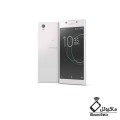 درب پشت گوشی سونی Sony Xperia L1