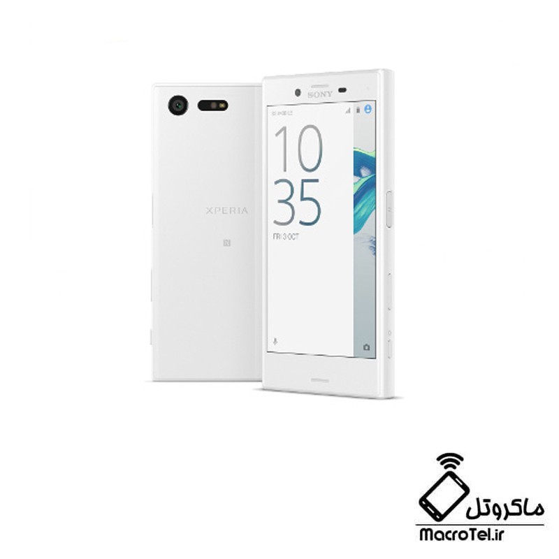 Xperia x compact. Sony Xperia f5321. Sony Xperia x. Sony x Compact. Sony Xperia f2151.