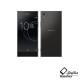 درب پشت Sony Xperia XA1