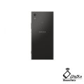 درب پشت موبایل سونی Sony Xperia XA1