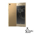 درب پشت موبایل سونی Sony Xperia XA1