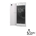 درب پشت موبایل سونی Sony Xperia XA1