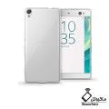 درب پشت سونی Sony Xperia xa ultra