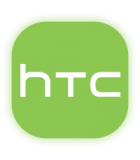 HTC