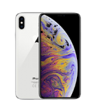 لوازم جانبی آیفون XS Max