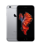 قطعات آیفون 6s