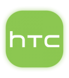 شارژر و کابل HTC