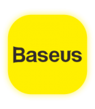 باتری Baseus