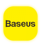برند Baseus