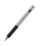 قلم لمسی موبایل و تبلت