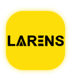باتری Larens