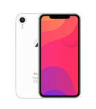 قطعات آیفون XR