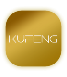 باتری KU Feng