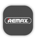 کابل و شارژر Remax