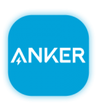 کابل و شارژر Anker