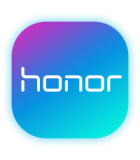 باتری Honor