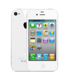 قطعات آیفون 4S