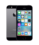 قطعات آیفون 5s