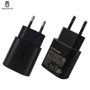 آداپتور S21 FE