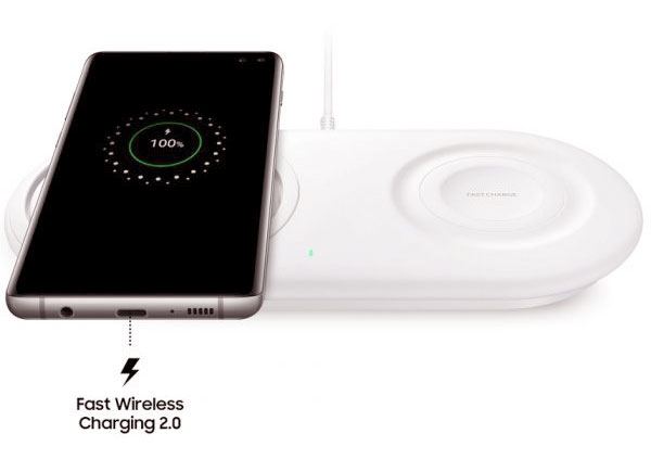 Samsung-Wireless-Charger-Duo-Pad-EP-P5200-9