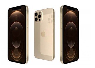lcd 12 pro