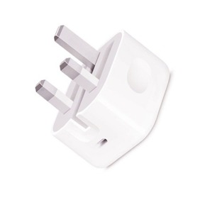شارژر ایفون 15 با توان خروجی 20w