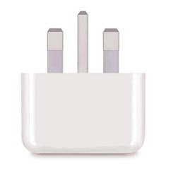 اداپتور ایفون 15