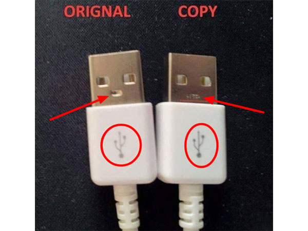 USB-Connector-Fake-vs-Genuine