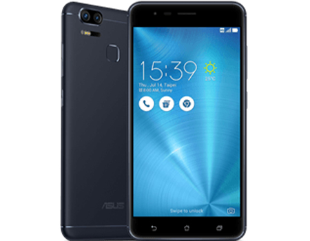 Asus ZenFone 3 Zoom