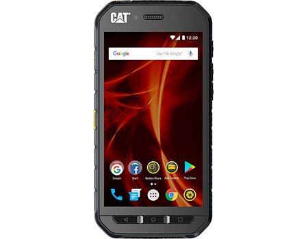 Cat S41