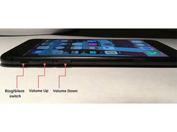 volume-controls-iPhone-7