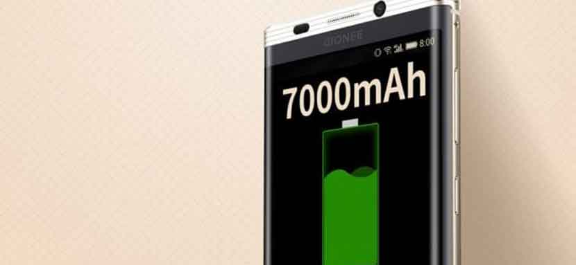 ساختار باتری گوشی موبایل | ظرفیت باتری موبایل چیست و چگونه اندازه گیری میشود؟