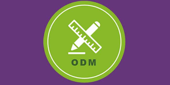 ODM