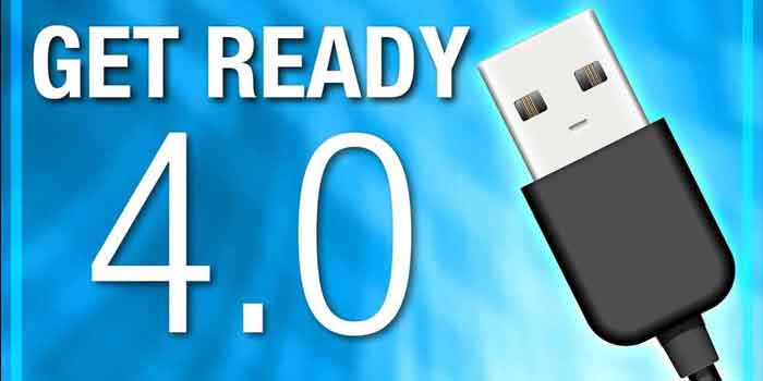 دلیل تفاوت کابل شارژها: معرفی انواع کابل های USB و سرعت آن ها